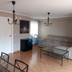Attico  Plaza plaza la constitución. Inmobiliaria la mancha vende ático en una de las zonas mas exclu