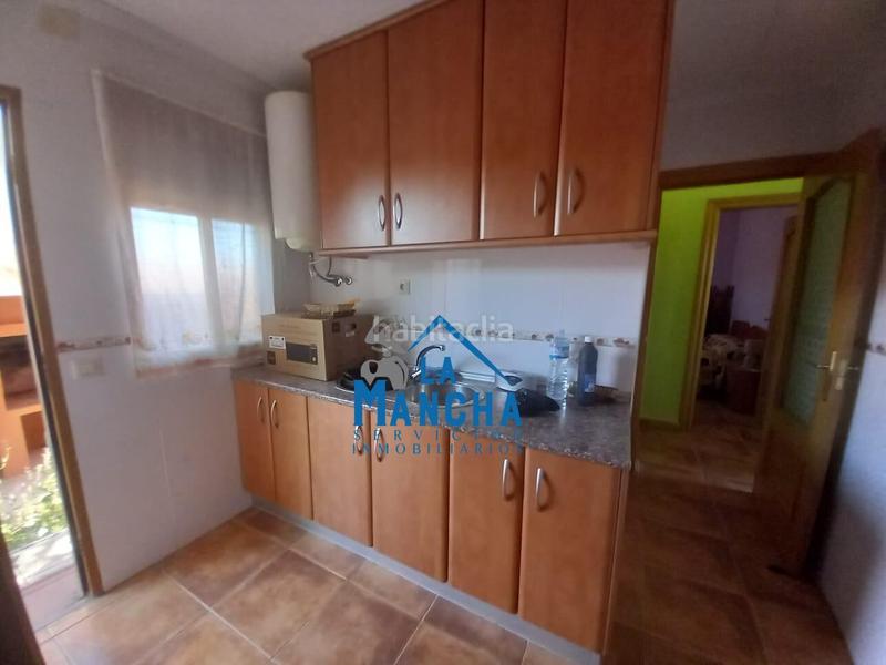 Foto 16c4ff25-182c-47f9-9f22-a8826822f9e6. Xalet amb calefacció aparcament piscina a Pedanías - Extrarradio Albacete