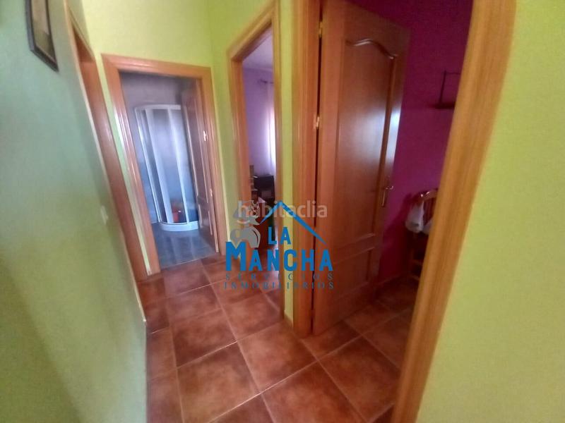 Foto 37000395-83ec-464f-bdfa-c3652d444340. Xalet amb calefacció aparcament piscina a Pedanías - Extrarradio Albacete