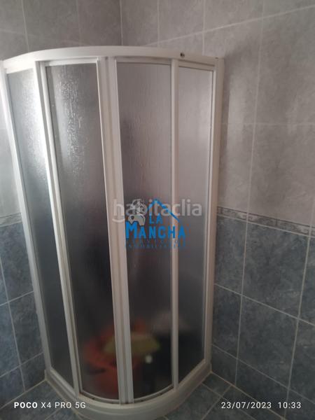 Foto 54455825-d2c1-4f46-a249-823adc9041ba. Xalet amb calefacció aparcament piscina a Pedanías - Extrarradio Albacete