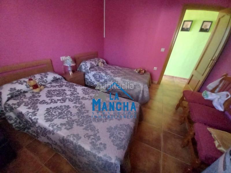 Foto 5b8d26ec-3563-49b0-b155-21c66070823e. Xalet amb calefacció aparcament piscina a Pedanías - Extrarradio Albacete