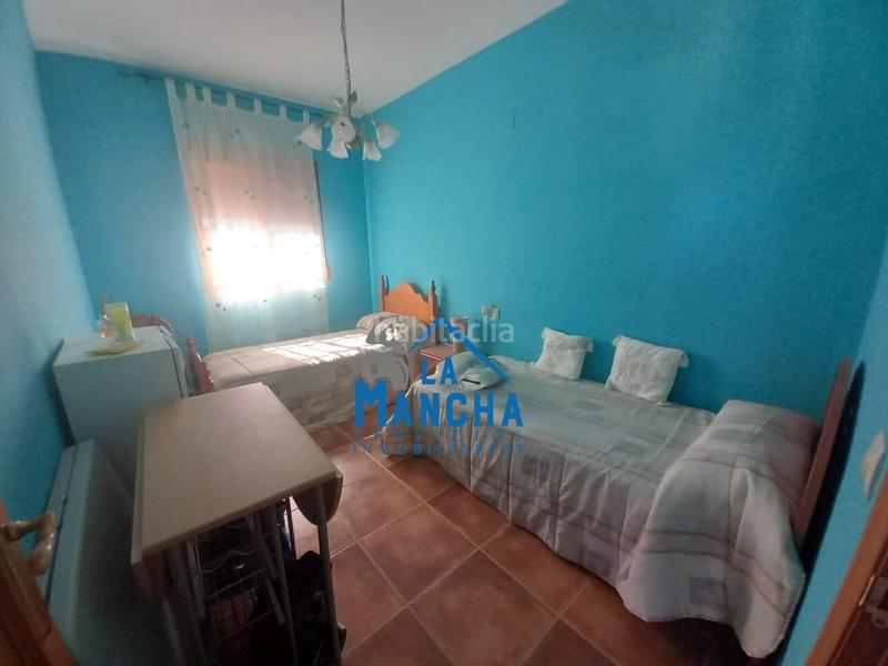 Foto 6b76b5b3-992d-400c-9358-9a4e9a61ab9c. Xalet amb calefacció aparcament piscina a Pedanías - Extrarradio Albacete