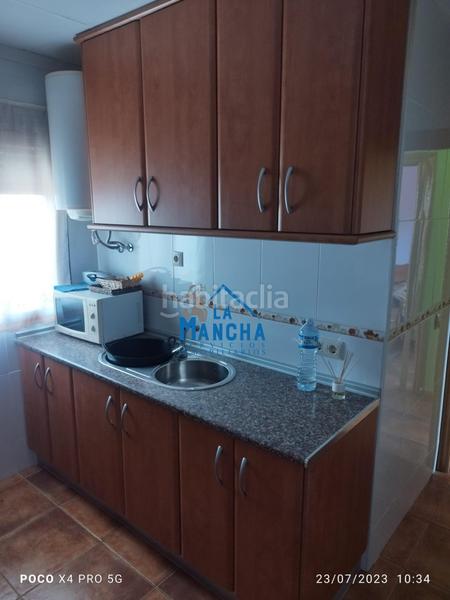 Foto 86469ff4-8953-4b74-8ede-2033467751cb. Xalet amb calefacció aparcament piscina a Pedanías - Extrarradio Albacete