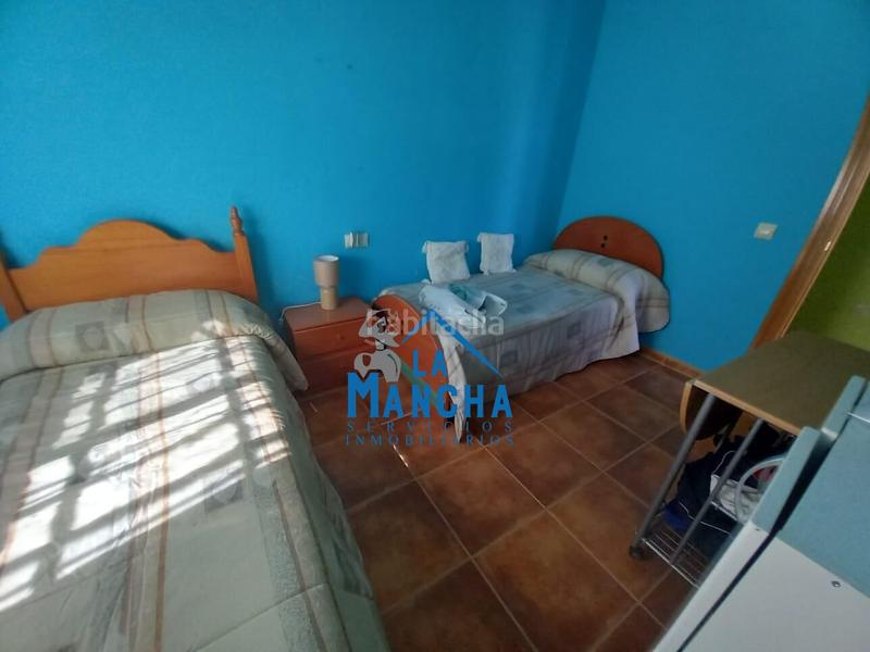 Foto 8c2ce8a1-e22a-4d7b-9d36-8651d85a323c. Xalet amb calefacció aparcament piscina a Pedanías - Extrarradio Albacete