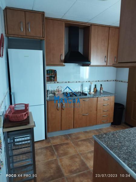 Foto 8df3ddbc-2386-43f4-b288-d331bbb38555. Xalet amb calefacció aparcament piscina a Pedanías - Extrarradio Albacete