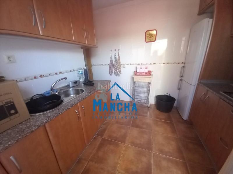 Foto 8e7f7dc0-f259-47a7-aaca-a411bc2703b9. Xalet amb calefacció aparcament piscina a Pedanías - Extrarradio Albacete