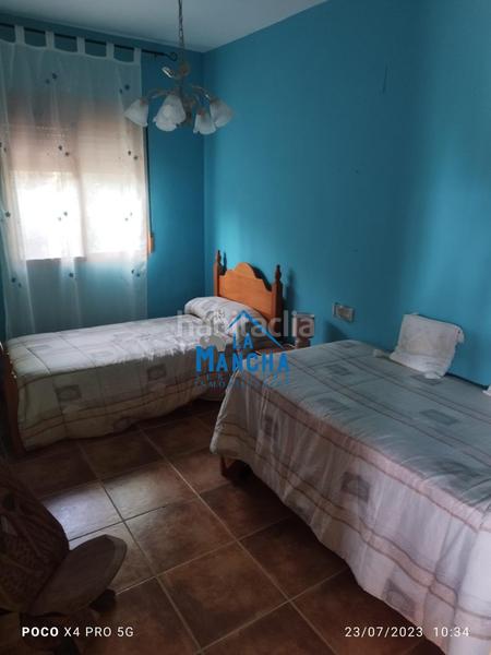 Foto 9792ff5d-e71a-4371-bf6c-ee65e51bbc69. Xalet amb calefacció aparcament piscina a Pedanías - Extrarradio Albacete