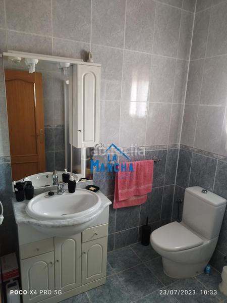 Foto 9dd1ab8e-a17a-4c25-9263-dd0e75a69aeb. Xalet amb calefacció aparcament piscina a Pedanías - Extrarradio Albacete