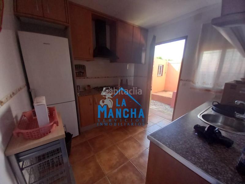 Foto bfc84aee-5616-4f63-a0f4-b800f53af193. Xalet amb calefacció aparcament piscina a Pedanías - Extrarradio Albacete