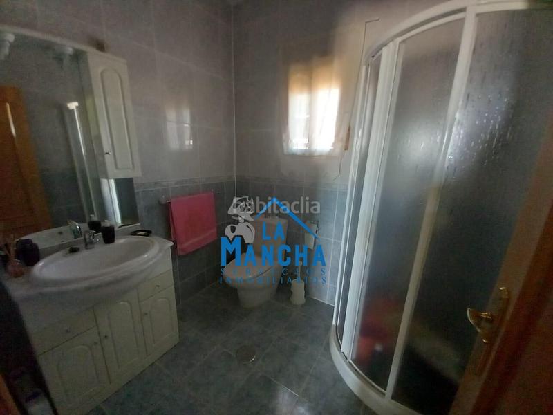 Foto c15142ef-2a8a-41ba-b9da-a148cee0bb42. Xalet amb calefacció aparcament piscina a Pedanías - Extrarradio Albacete