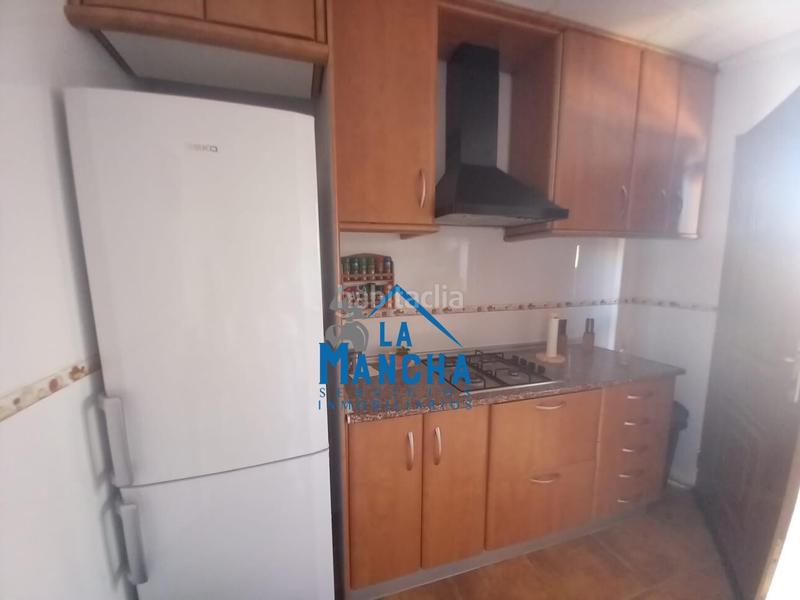 Foto cd7c5d14-90a2-4f72-98e8-44a2287d5dbd. Xalet amb calefacció aparcament piscina a Pedanías - Extrarradio Albacete