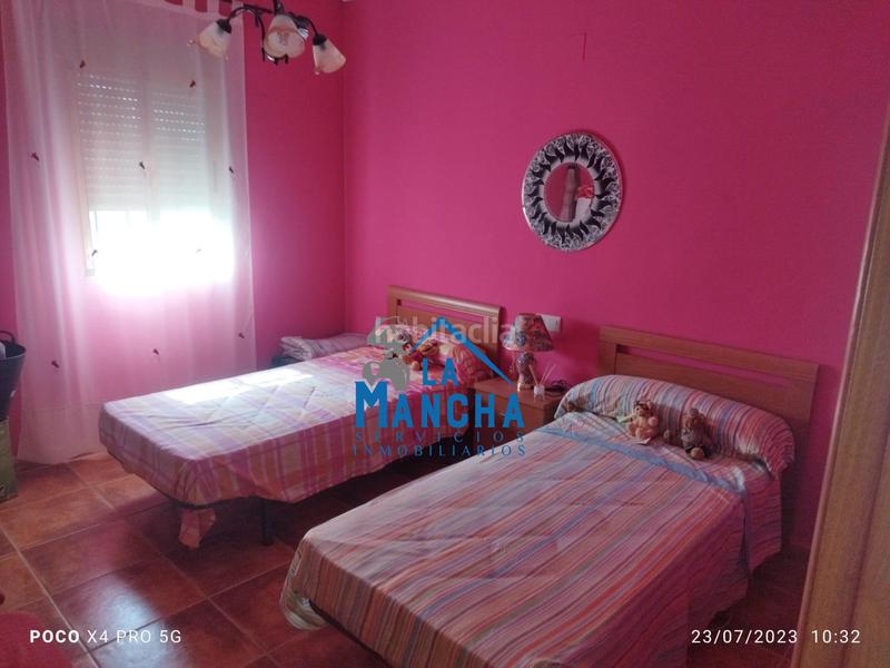 Foto d931e5c7-b148-4f1d-be85-ea9795d3a2c9. Xalet amb calefacció aparcament piscina a Pedanías - Extrarradio Albacete