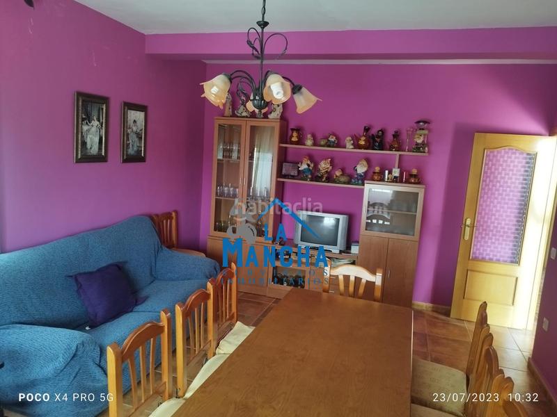 Foto e114aa76-4a42-4e54-9828-3303d6487ca3. Xalet amb calefacció aparcament piscina a Pedanías - Extrarradio Albacete