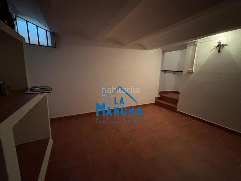 Foto 8187c33c-914a-4613-9c84-0cf0afd60930. Casa amb calefacció aparcament a Pedanías - Extrarradio Albacete