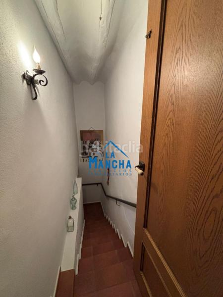 Foto d9155106-8289-4848-b13d-93ca70453416. Casa amb calefacció aparcament a Pedanías - Extrarradio Albacete