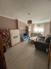 Pis  Calle estrella. Inmobiliaria la mancha vende piso en zona alto de los molinosuni