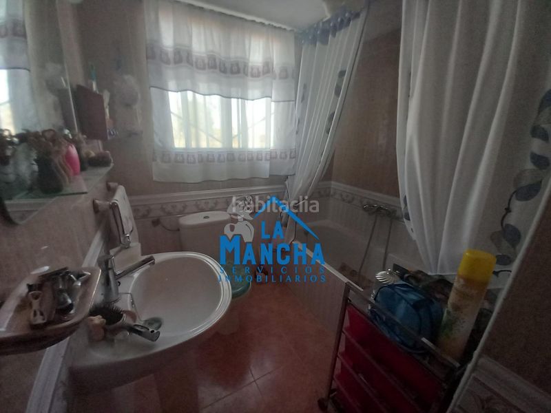 Foto 707fdb01-63c7-4b53-96dc-abb314a7b4d2. Casa amb aparcament piscina a Pedanías - Extrarradio Albacete