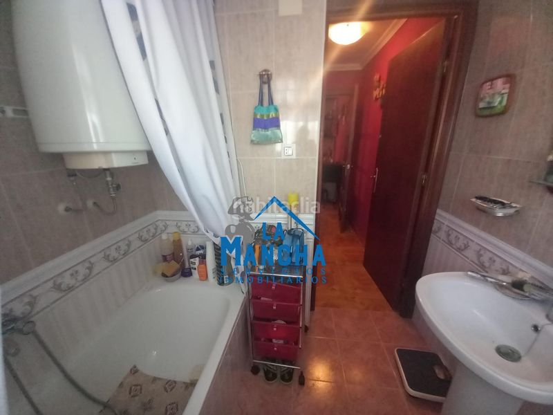 Foto ba7d0713-b054-4e7e-bf5d-f5cbc34920de. Casa amb aparcament piscina a Pedanías - Extrarradio Albacete