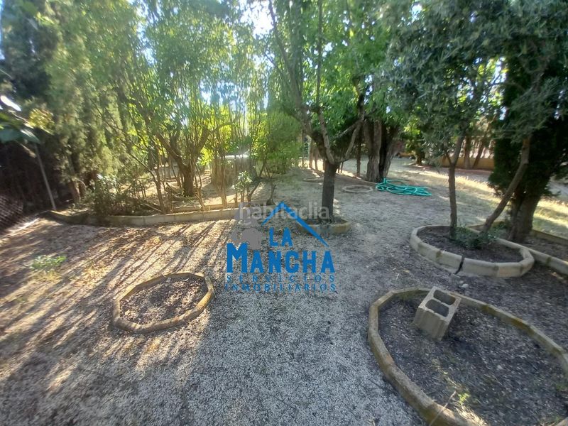 Foto e4908598-659f-4f35-be4d-bde9a9a32e72. Casa amb aparcament piscina a Pedanías - Extrarradio Albacete