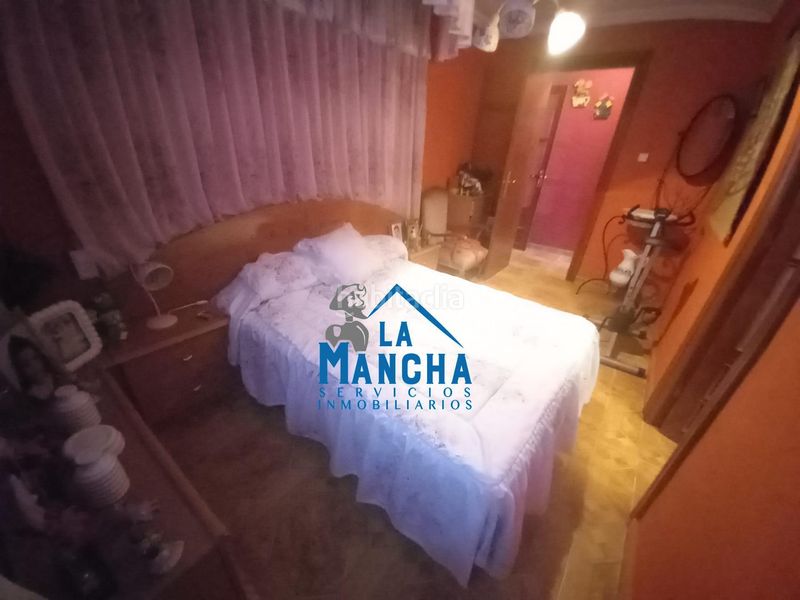 Foto e6da8634-9081-41b1-8543-627168f58b5a. Casa amb aparcament piscina a Pedanías - Extrarradio Albacete