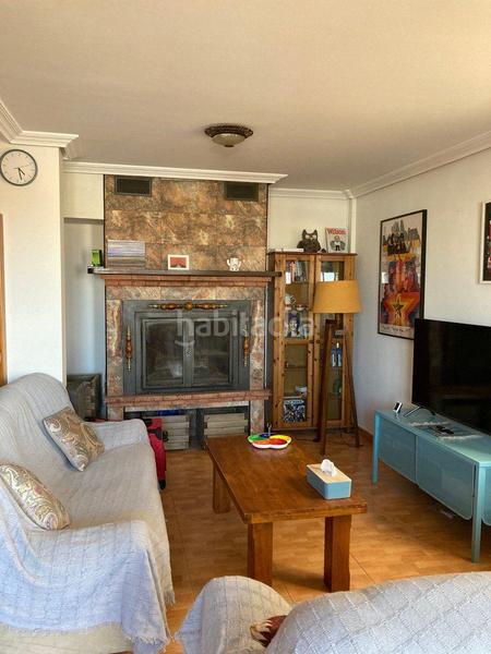 Foto 0dc79718-c653-4e06-859b-fcee07998f14. Ático inmobiliaria la mancha vende atico duplex en zona San Pedro en Albacete