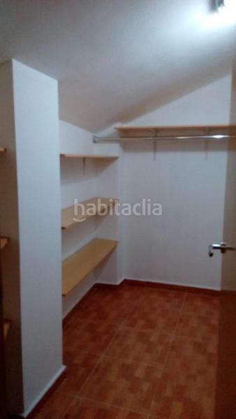 Foto 242ee77e-5fa6-4f8d-b024-5aadd91d2690. Ático inmobiliaria la mancha vende atico duplex en zona San Pedro en Albacete