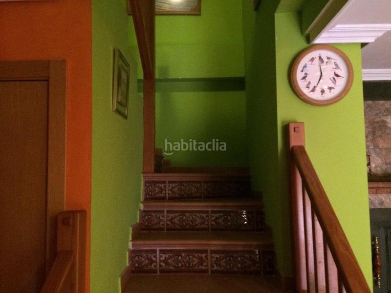Foto 2fb7ebd4-820c-4ff9-b007-5ab64338becf. Ático inmobiliaria la mancha vende atico duplex en zona San Pedro en Albacete