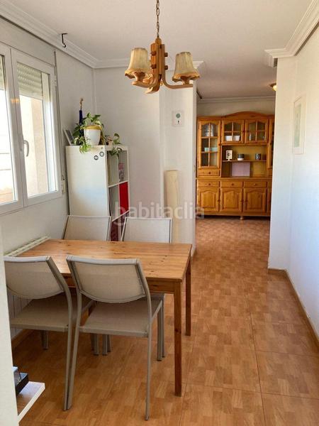Foto 40910a8c-6793-49c6-a6d7-3162cab78ce6. Ático inmobiliaria la mancha vende atico duplex en zona San Pedro en Albacete