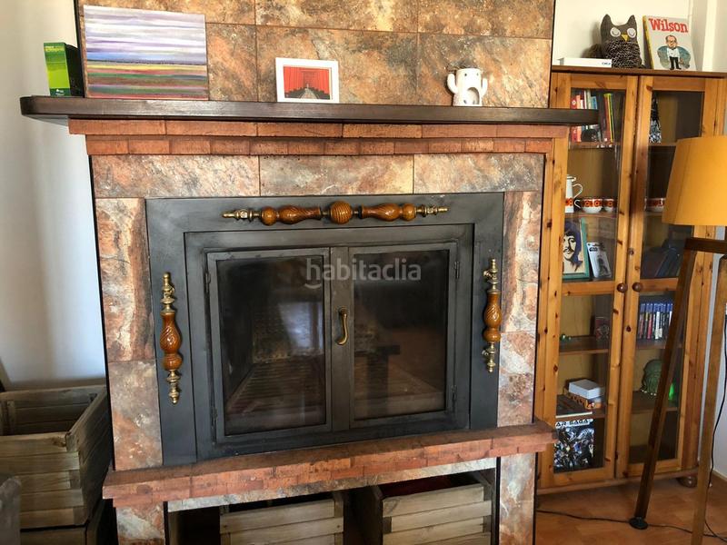 Foto 44026c11-920f-4b26-b92b-b6e1f9d65013. Ático inmobiliaria la mancha vende atico duplex en zona San Pedro en Albacete