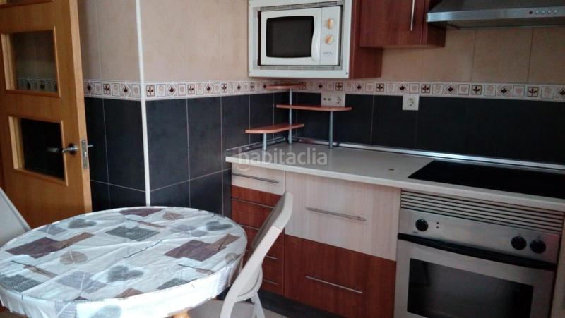 Foto 48a6e45d-d687-461f-ab7a-99bbd93b2447. Ático inmobiliaria la mancha vende atico duplex en zona San Pedro en Albacete