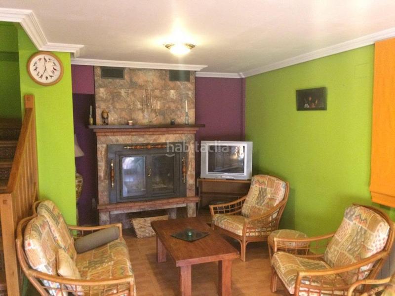 Foto 563de14d-58b3-4e12-bc51-db76d717f285. Ático inmobiliaria la mancha vende atico duplex en zona San Pedro en Albacete