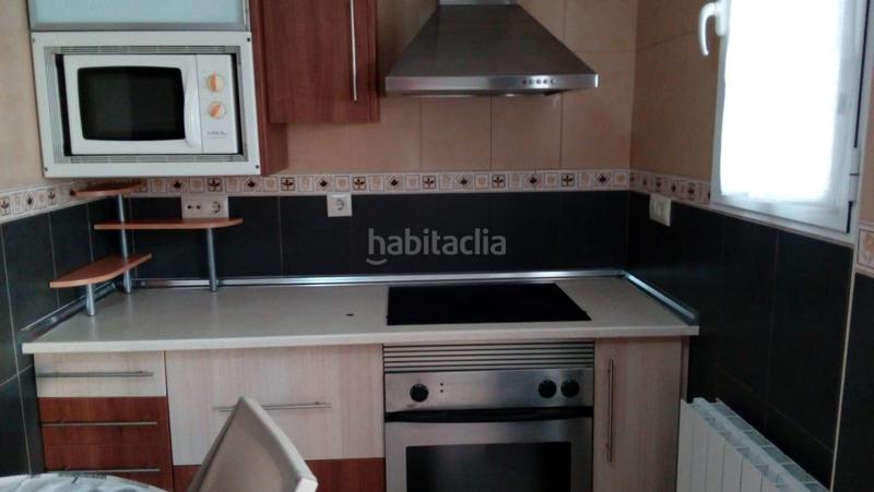Foto 876e489b-505a-417f-bd62-c6297216e5d8. Ático inmobiliaria la mancha vende atico duplex en zona San Pedro en Albacete