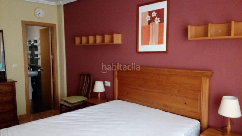 Foto 8d8ec763-e96c-4b3f-bc81-c558382f5fae. Ático inmobiliaria la mancha vende atico duplex en zona San Pedro en Albacete