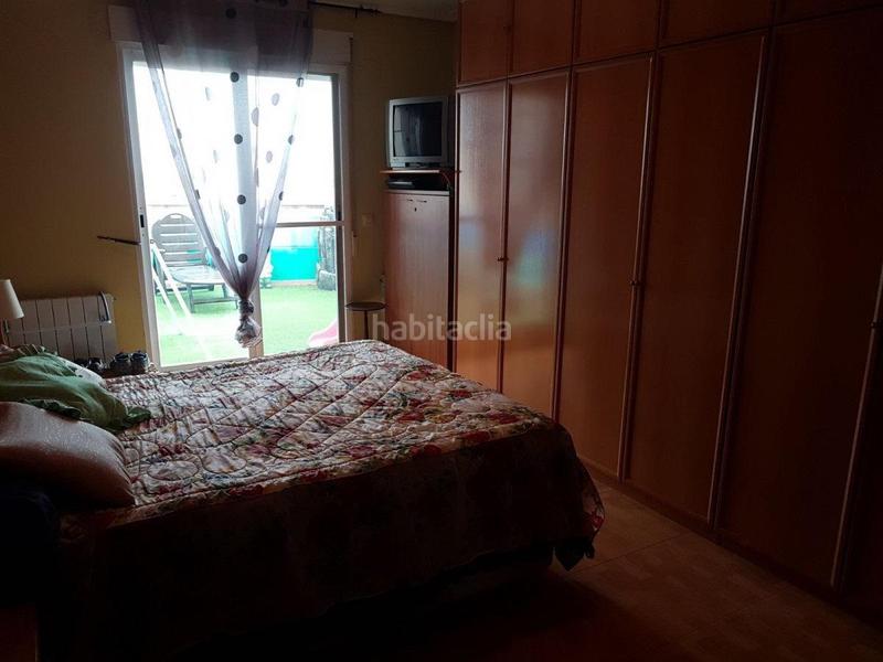 Foto 915c7bd4-a5d1-4049-b82b-3652bc8bb84d. Ático inmobiliaria la mancha vende atico duplex en zona San Pedro en Albacete
