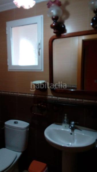 Foto a6defc3f-8344-4f62-b158-a859ba80d6e6. Ático inmobiliaria la mancha vende atico duplex en zona San Pedro en Albacete