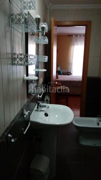 Foto b083ea0b-86ac-459b-97f6-756a6ef09c5e. Ático inmobiliaria la mancha vende atico duplex en zona San Pedro en Albacete