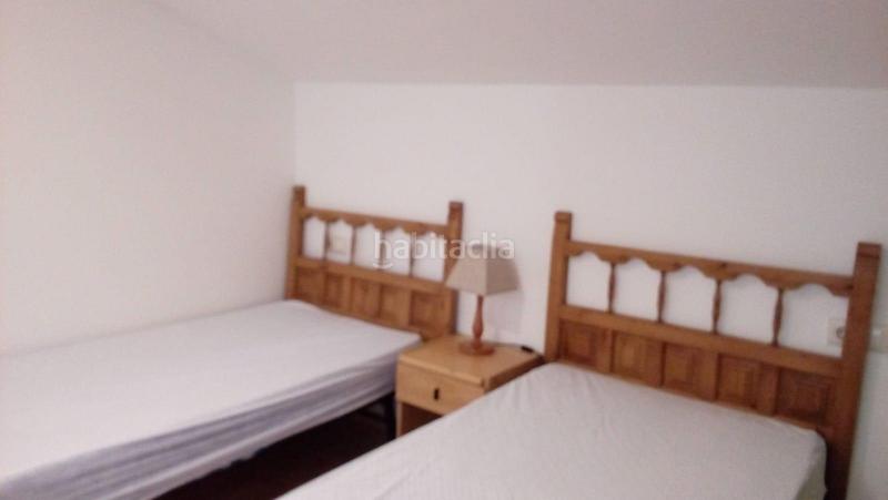 Foto b16aa661-2357-4a7b-a19b-fc1b075ba15a. Ático inmobiliaria la mancha vende atico duplex en zona San Pedro en Albacete