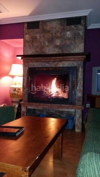 Foto bf0463e7-bc7d-48f8-a041-fdabb1da0842. Ático inmobiliaria la mancha vende atico duplex en zona San Pedro en Albacete