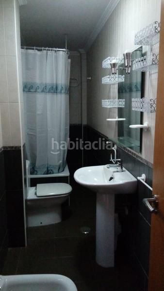 Foto d06d157e-157c-44ea-a2fa-9615a62b4639. Ático inmobiliaria la mancha vende atico duplex en zona San Pedro en Albacete