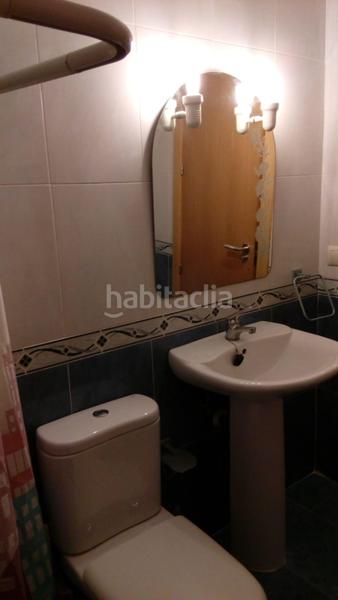 Foto db84ac71-34da-410a-ad03-a8050357468b. Ático inmobiliaria la mancha vende atico duplex en zona San Pedro en Albacete