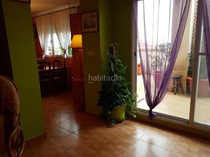 Foto e9c4abf9-2588-4a47-9066-a8ce1bf34ece. Ático inmobiliaria la mancha vende atico duplex en zona San Pedro en Albacete