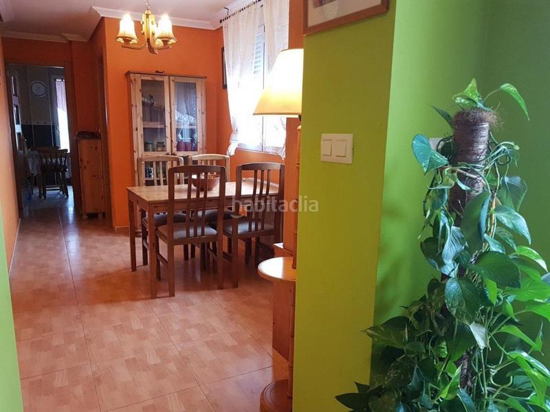 Foto fe4a6d19-e5e3-4cc6-8508-70e40661af5e. Ático inmobiliaria la mancha vende atico duplex en zona San Pedro en Albacete