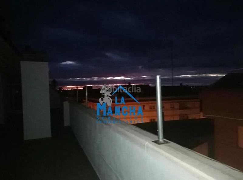 Foto 09b87245-c969-46e4-ae4e-13422c404efb. Dachwohnung mit heizung in San Pedro Albacete