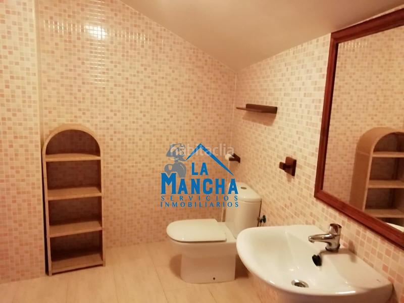 Foto 0fe78275-7067-4885-9e6e-73d8a6eeca72. Dachwohnung mit heizung in San Pedro Albacete