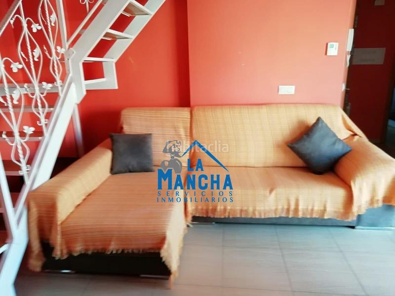 Foto 3c77942d-d119-404e-b947-b3e625fd3053. Dachwohnung mit heizung in San Pedro Albacete