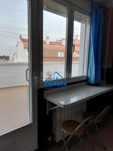 Foto 47c0f688-89ac-43fe-a662-535754393e33. Dachwohnung mit heizung in San Pedro Albacete