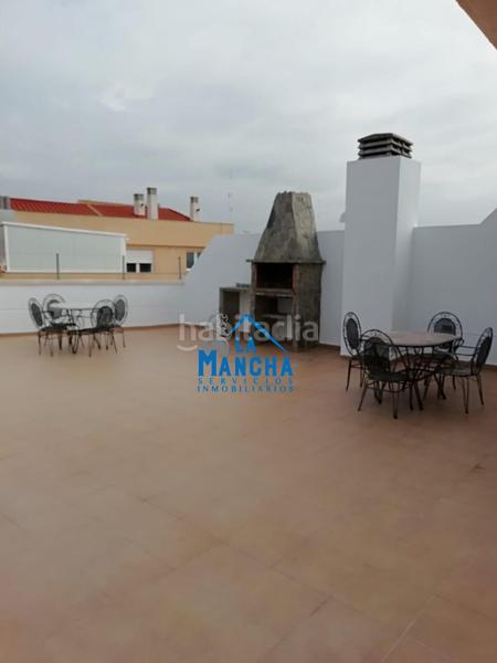Foto 6532f7b9-163d-4839-b558-a8687f9c04bb. Dachwohnung mit heizung in San Pedro Albacete