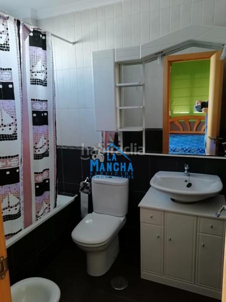 Foto 9363d047-98c2-47c9-954f-fb8566a62d08. Dachwohnung mit heizung in San Pedro Albacete