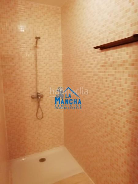 Foto 9e809c01-fd2c-47f1-9a48-cd0f644d2268. Dachwohnung mit heizung in San Pedro Albacete