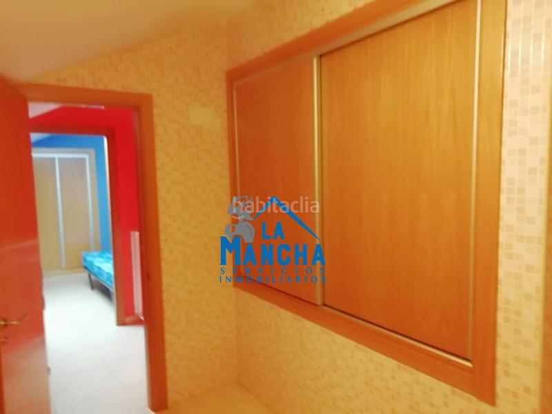 Foto 9fde5abb-114b-449f-a83b-8b2305e1ed6f. Dachwohnung mit heizung in San Pedro Albacete